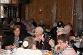 20150322 frans versteden fotografie - tilburginbeeld FRVE0699